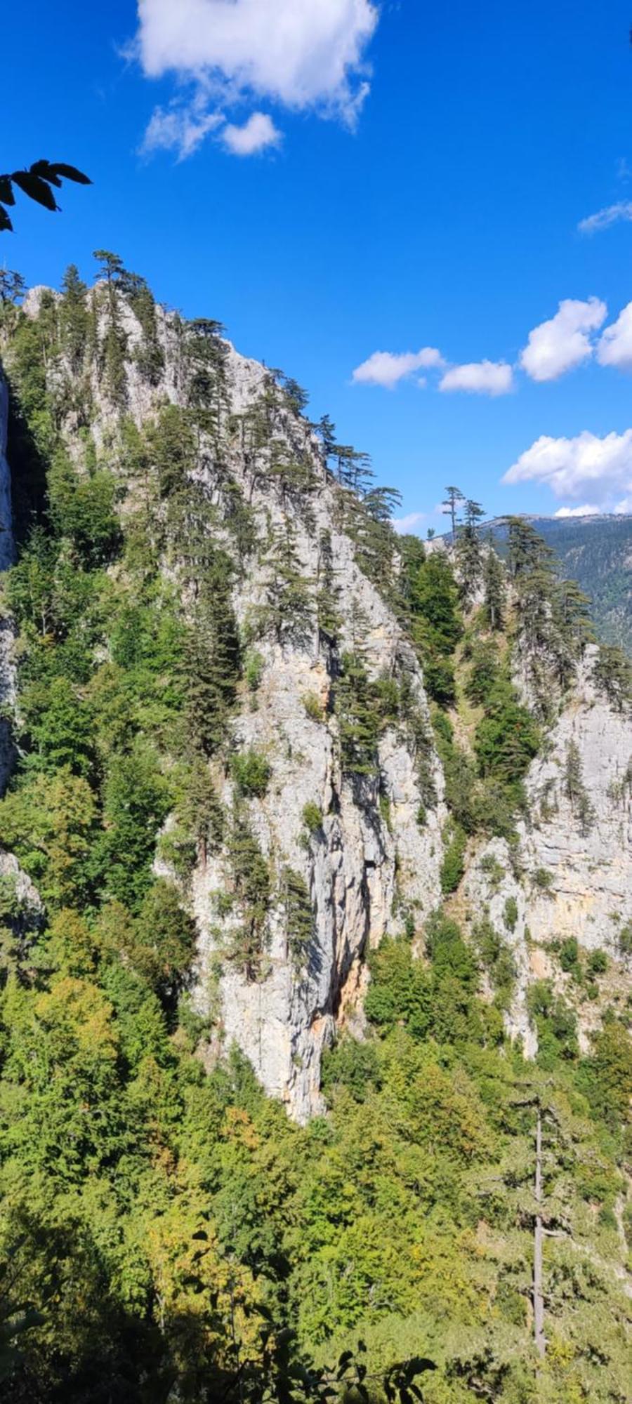 Weekend House In The Piva Nature Park Plužine Exterior foto